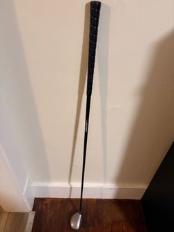 Adams Tight Lies 16° Fairway Wood
