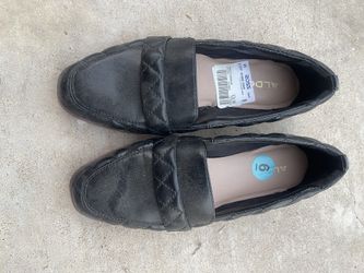 New Size 6 $10