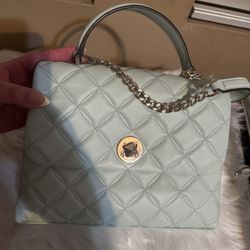 Kate Spade Handbag 