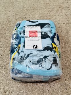 Toddler Potty Training Underwear