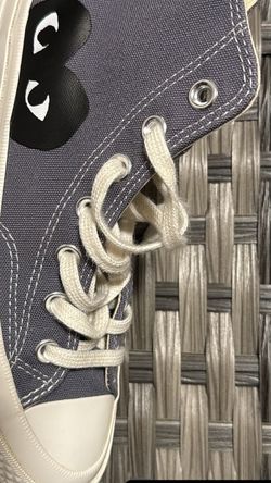 Converse Collab