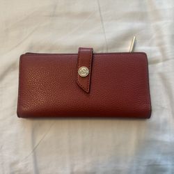 Michael Kors wallet women’s