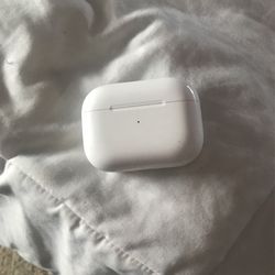 Airpod Pro