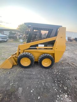 Case 1840