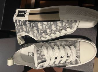 Men dior b23