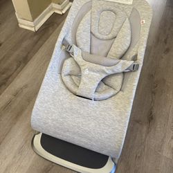Baby Bouncer 