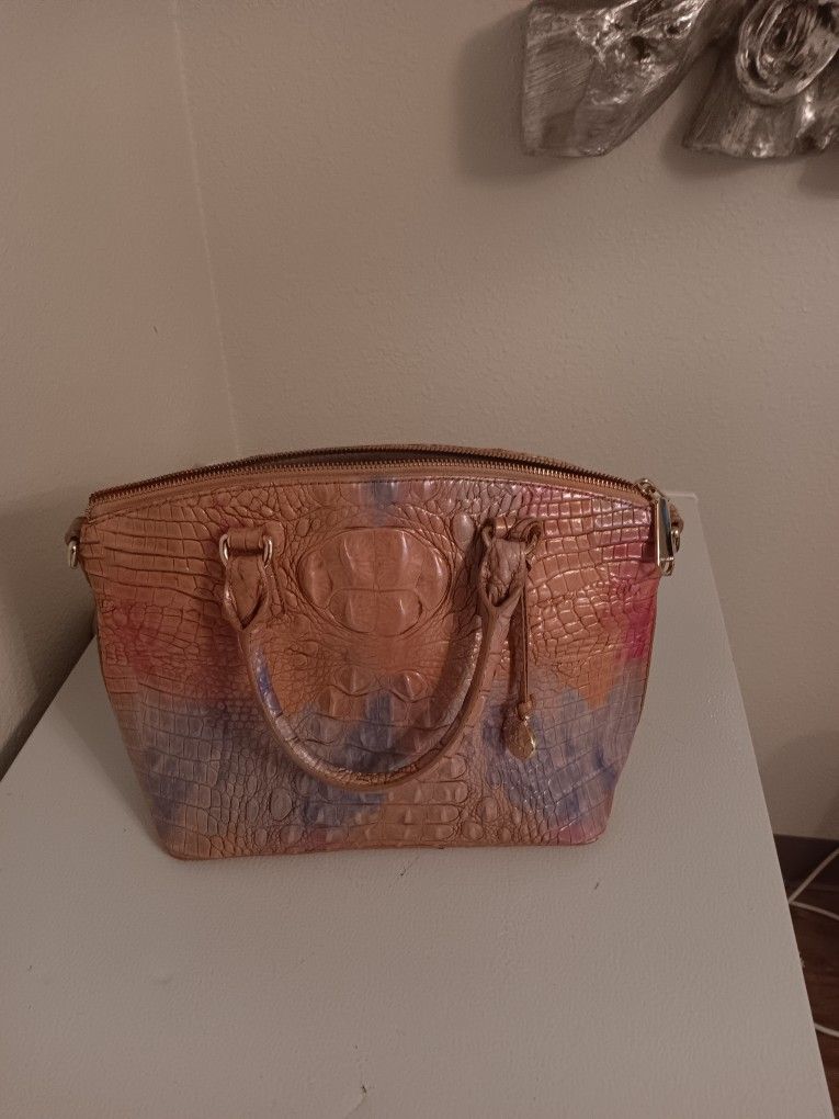 Brahman Bag