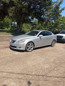 Wheels