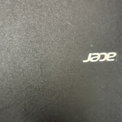 Acer Chrome Book Touch Lap Top