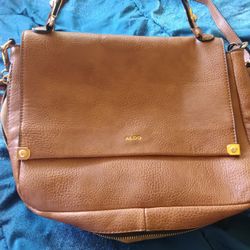 Aldo Purse