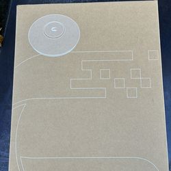 Ubiquiti UAP-AC-PRO