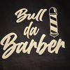 Bull House Enterprises