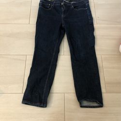 Men’s RSQ Jeans