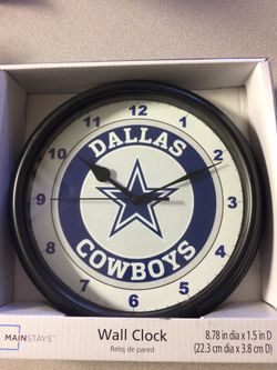 Dallas