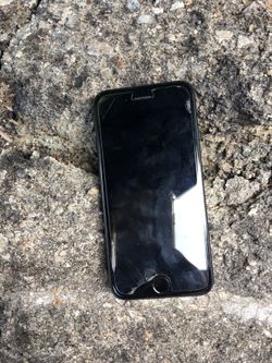 iPhone 7