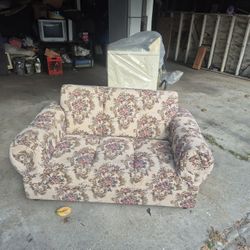 love sofa