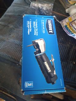 Brand new inbox never used