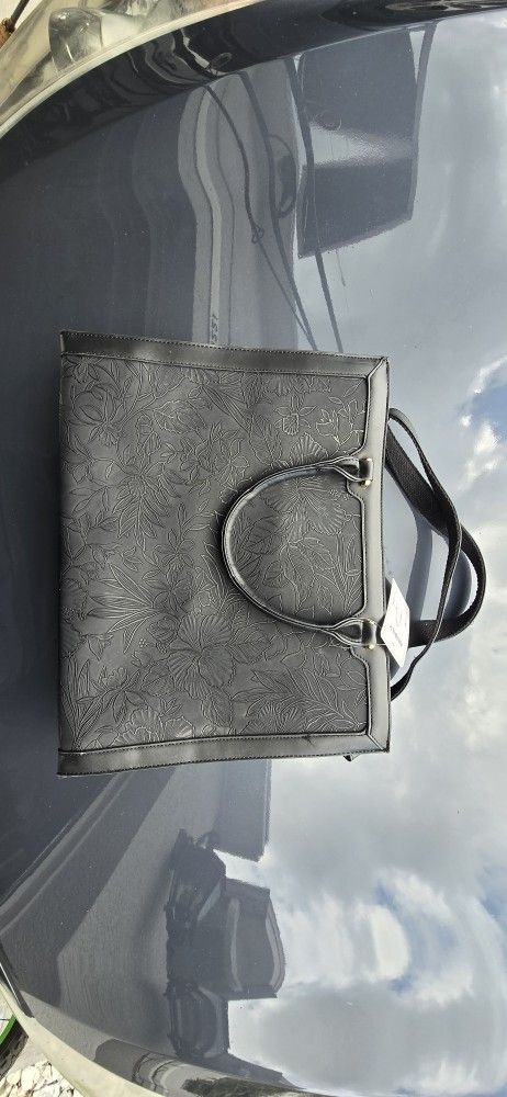 Purse For Sale