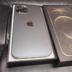 iPhone 11 Pro Plus Warranty Midnight Gray 