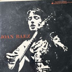 Vinyl Records For Sale