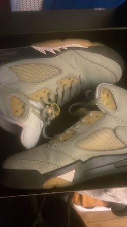J’s