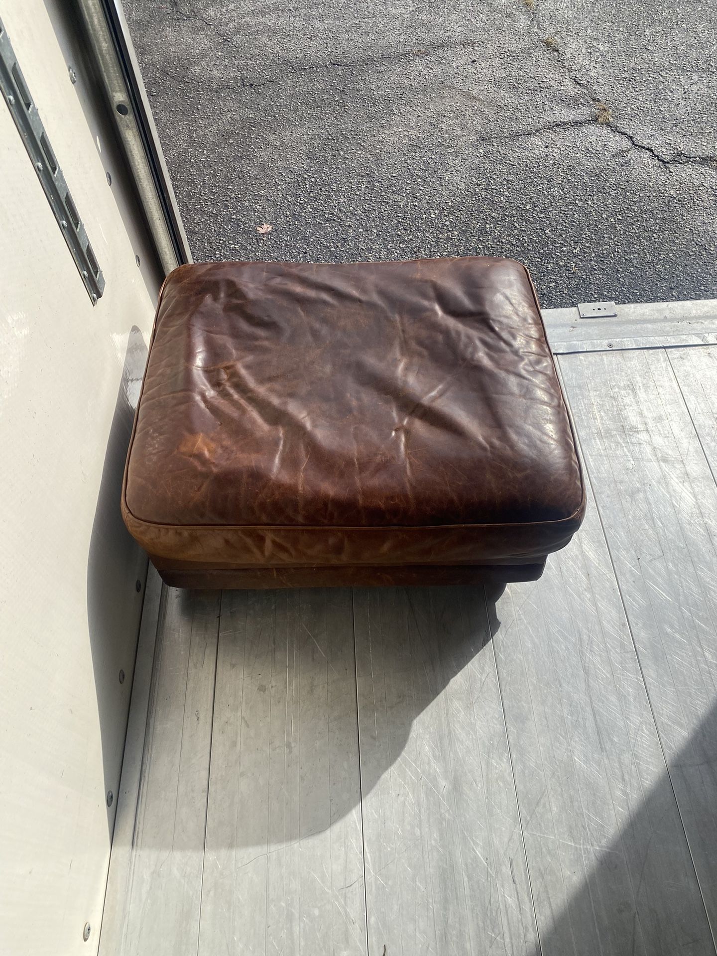 Ottoman