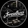 JRresells
