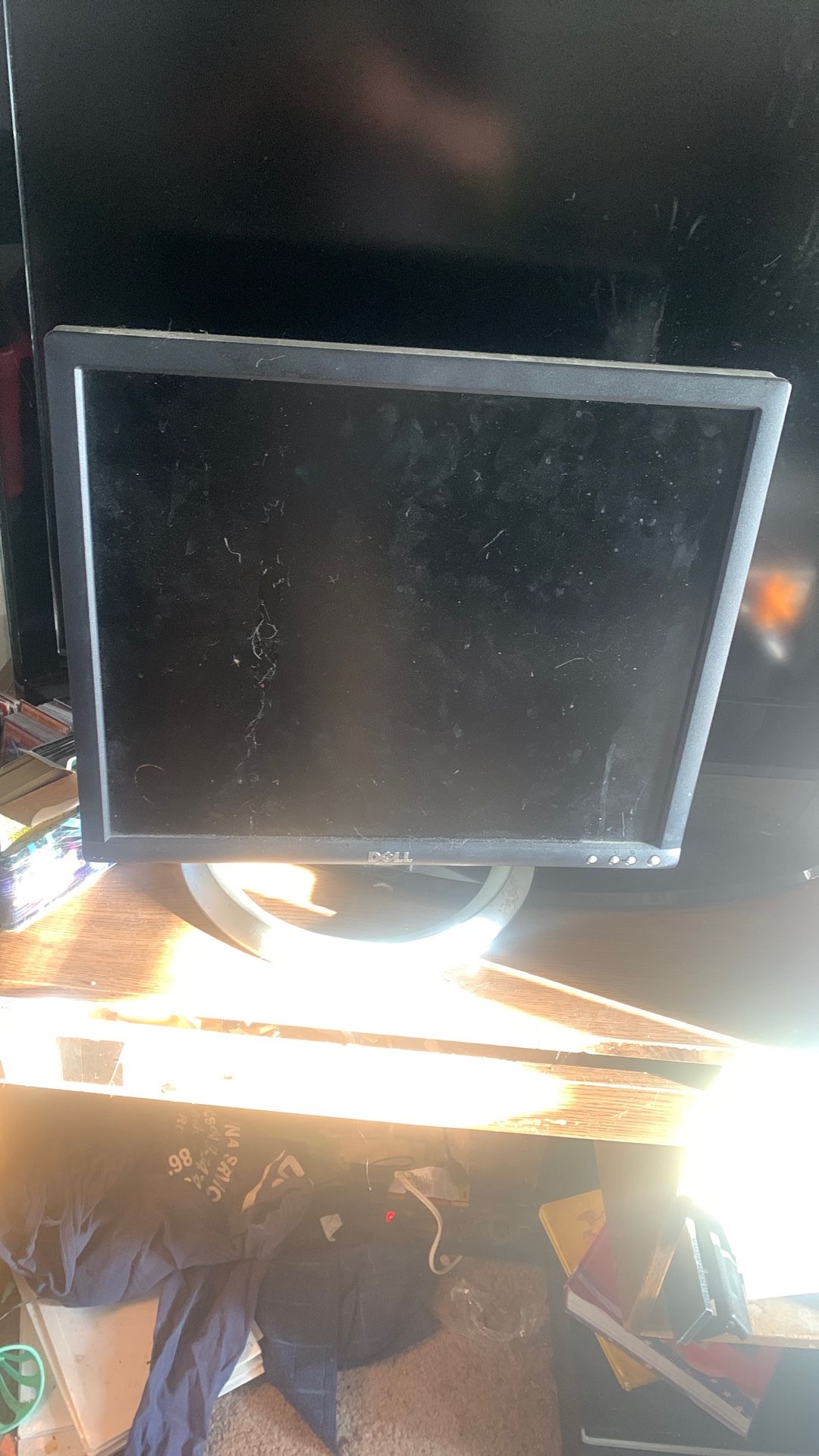 Computer Monitor