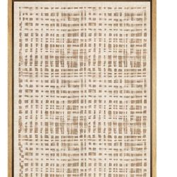 Framed Canvas Wall Art