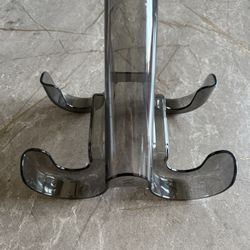 Peloton Weight Holder