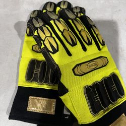 Guantes 