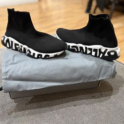 Balenciaga Sneakers