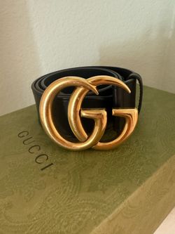 Belt Gucci
