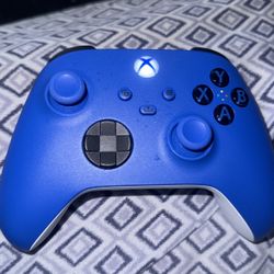 Xbox Controller 