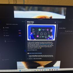 27 Inch Monitor 240hertz Samsung Odyssey G4