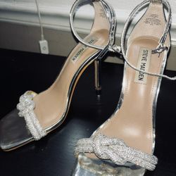 Steve Madden Women’s Heels