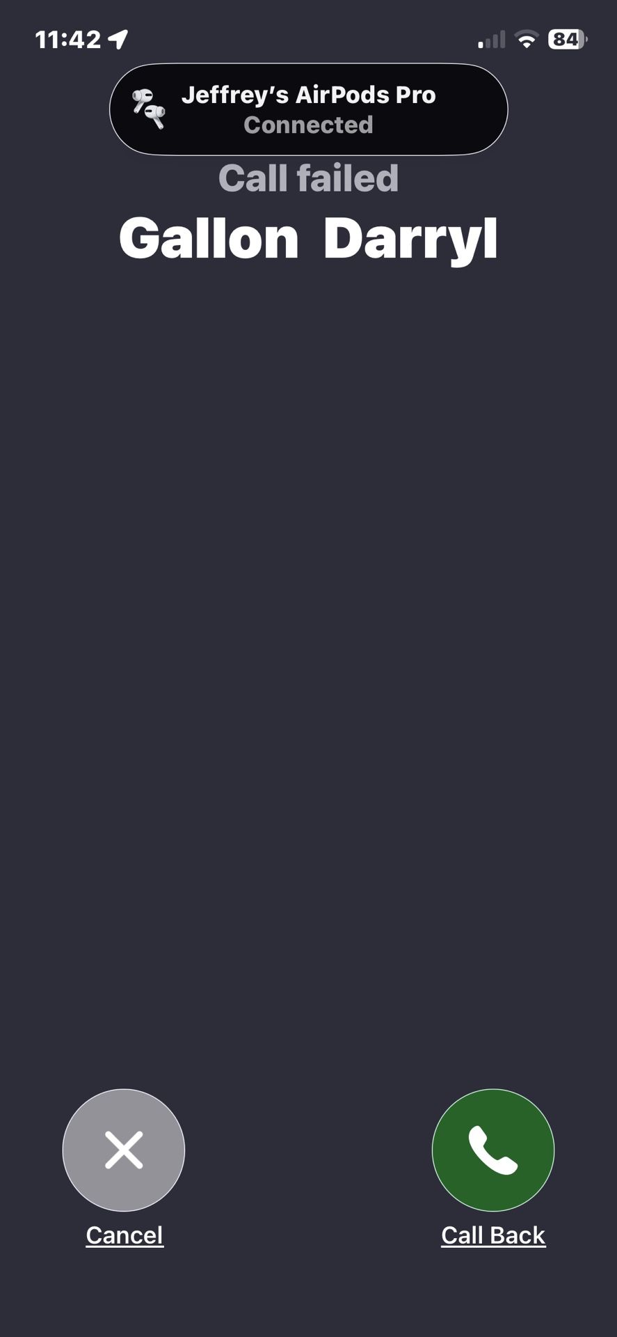 Vtech Pan & Tilt 2 Camera HD Rm7766-2HD Video Monitor Smart Series Brand New In The Box 