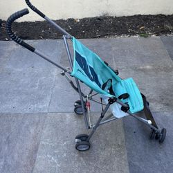 Umbrella Stroller/ Kendall Area 