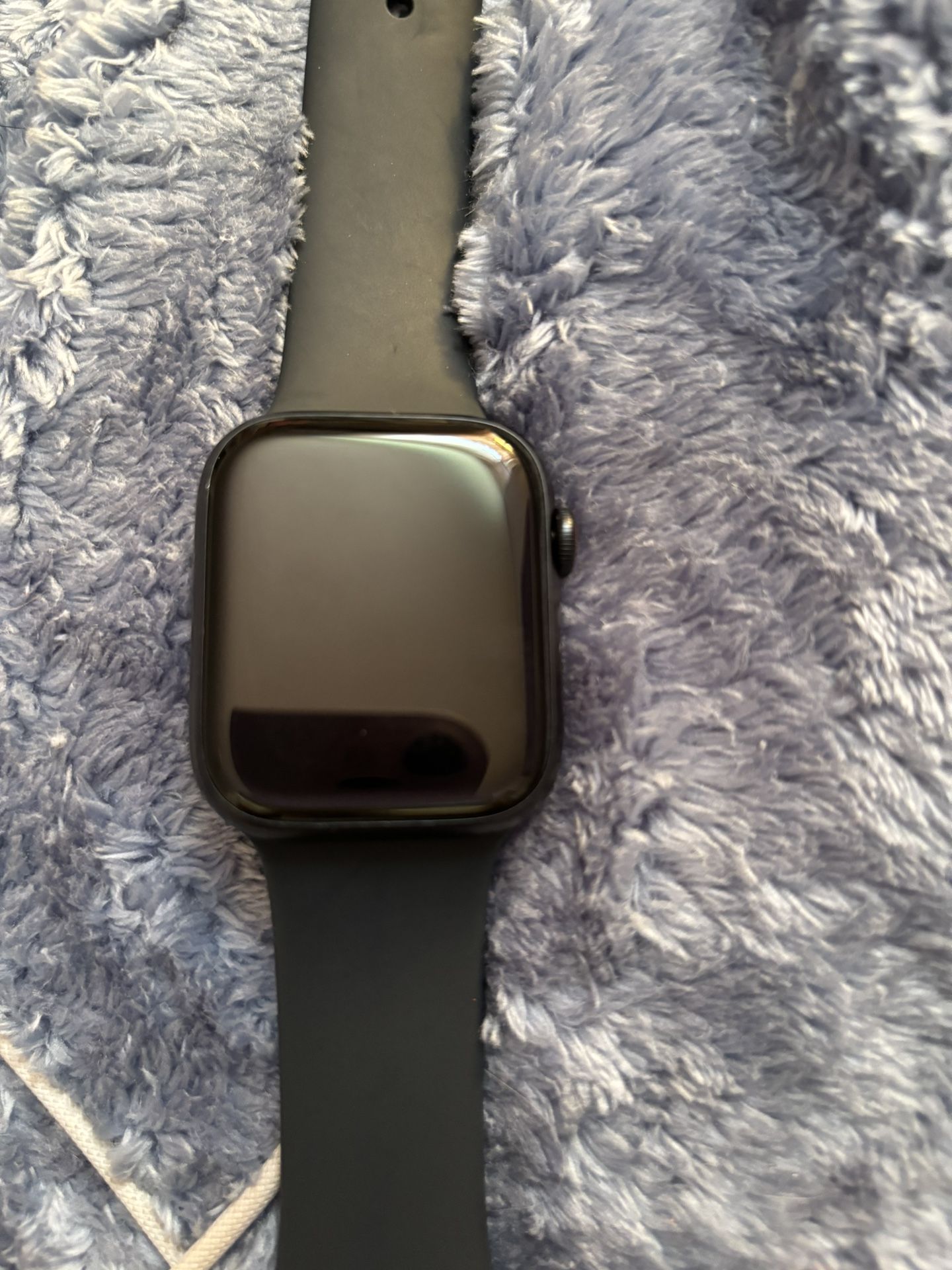 Apple Watch 9