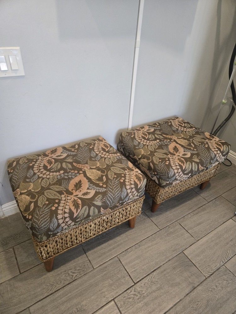 Stool Chairs 