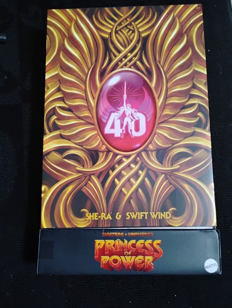 Exclusive Masters Of The Universe(Motu,DC Multiverse, Marvel Legends, Black Series,Star Wars,Neca,Tmnt