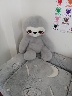 Weight Stuff Animal Brand New And It For Autism And Sensory 