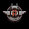 RD Logistics 