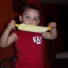 Renato_M
