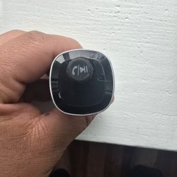 Bluetooth FM Transmitter