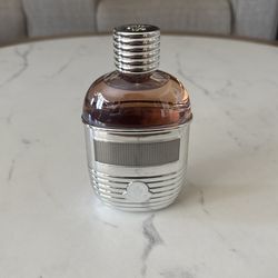 Moncler Pour Femme Eau de Parfum