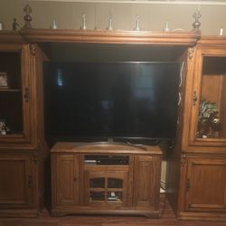 55 Lg TV