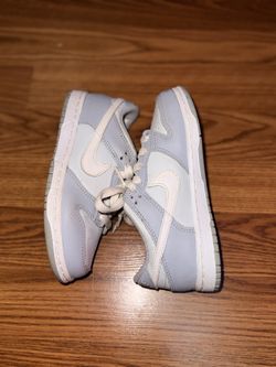 Nike Dunks Kids Size 13c