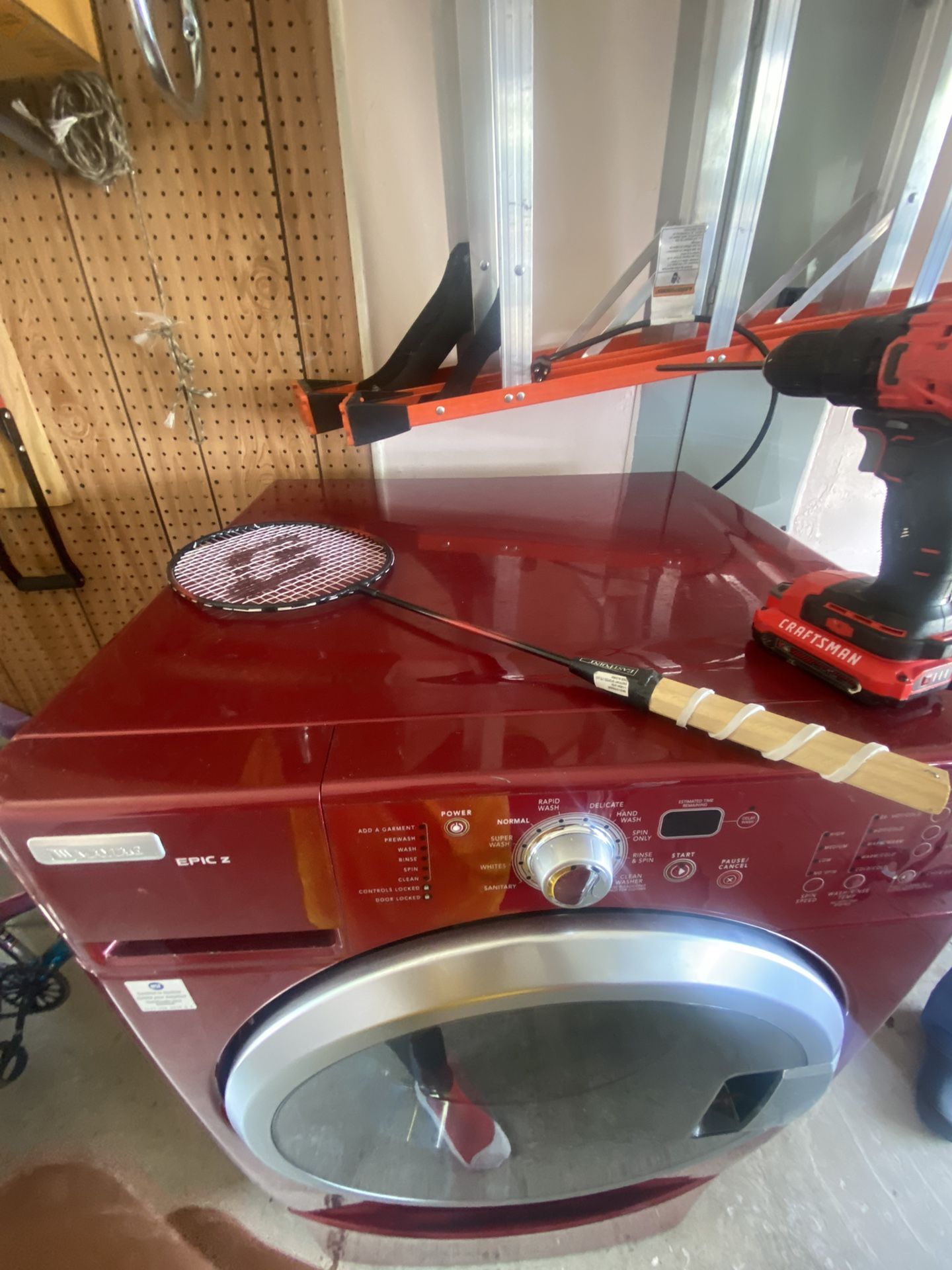 red-maytag-epic-z-high-efficiency-front-load-washer-dryer-for-sale