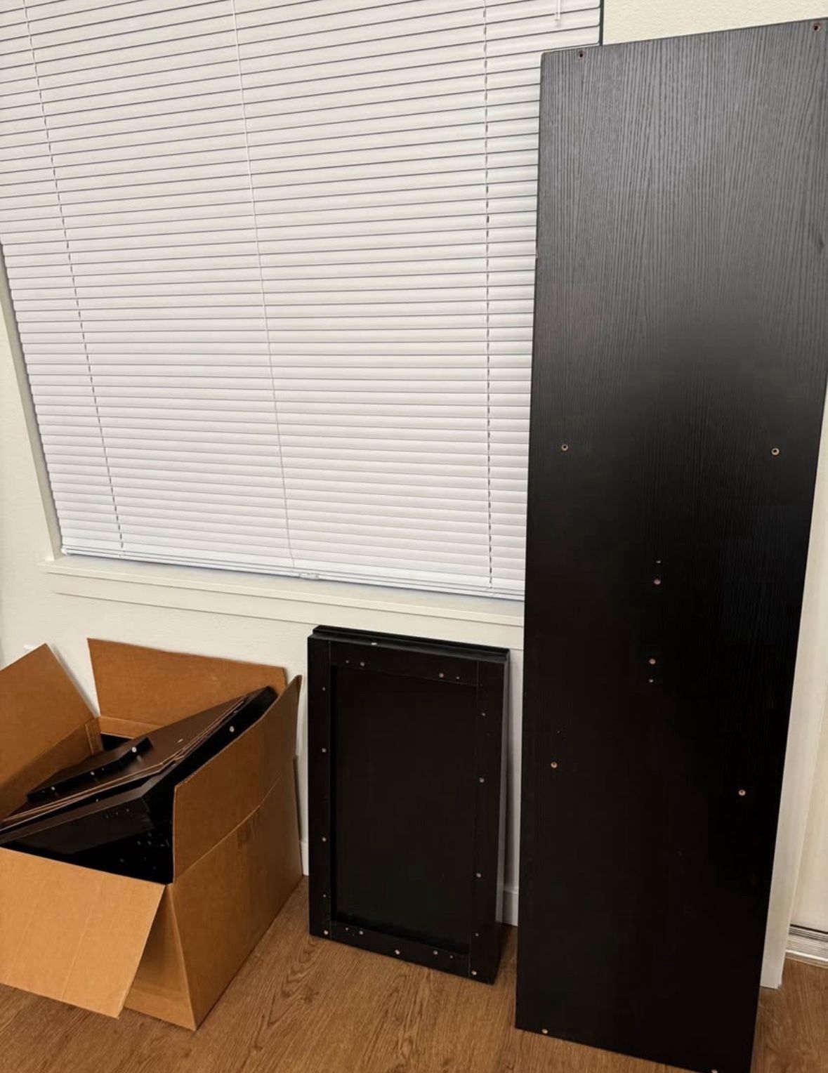 Tv Console - please see description 